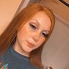 kaci.marie0