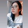nuryaniida27