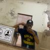 yow_pablo