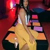 lucienecaetano2