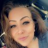stephanie_duran07