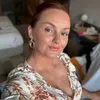 elo_penelope