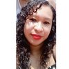 barby_17.2