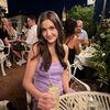 kenzglove