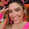 isawalerio