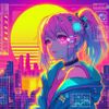 neonpixxelzz