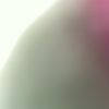 aidansenpaiz