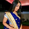 m_radha