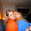 ashleyharchickkk