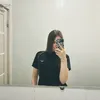 _letochkaaaa_