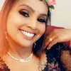 shreezbridal