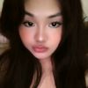 tina_lyssa