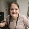serena_journey121