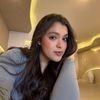 fernanda.rcv