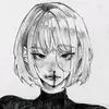 _microwavechild_