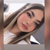 glamby.sofi