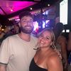 dougmets5