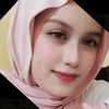 nurulhikmahh27