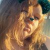 tazzylove99