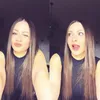 chiara.azzolino