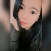 kean0923