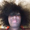 taya_jeanette