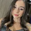 giovannagabriely5