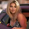 boginya_mimobrovi