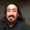 tommystix87