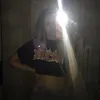 _szafranskaaa_
