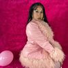 pink_keylos