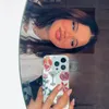 arianna.demario