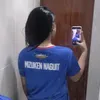 iloveedeenise