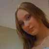 deboradss28