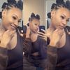 lexchanell