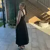 laylaztn
