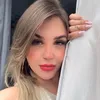 aquelaje
