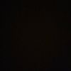 user1932102838220