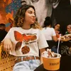 julia_fernandxs
