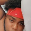 jonathanalex1
