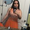 madi_bieber_2001