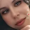 fabianaarruda6
