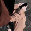 aaynkhafiyyah