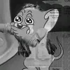 unofirst1one