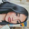 pineapplebby_