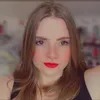 _just_pauline_