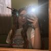 katie.helmreich