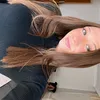 carlaamorataa