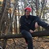 vtboytm
