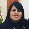mariabarzola_13